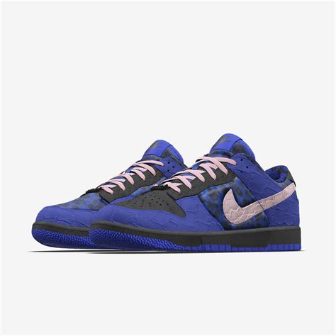 dunks nike id|nike id customize dunks.